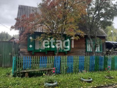 Лот: 25288301. Фото: 1. 2-комн. дача , деревня Гладкое... Дачи