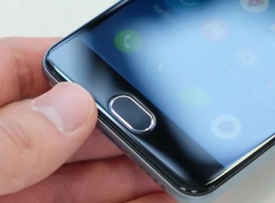 Лот: 8714564. Фото: 1. Meizu 3m Note 16 gb. Смартфоны