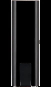 Лот: 5290260. Фото: 1. 4G (LTE) модем M100-1 (черный... Беспроводные модемы