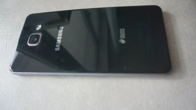 Лот: 15617111. Фото: 1. Телефон Самсунг / Samsung Galaxy... Смартфоны