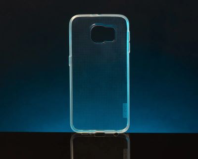 Лот: 19915972. Фото: 1. Кейс X-Level Fib Color для Samsung... Чехлы, бамперы