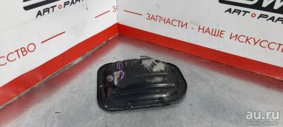 Лот: 17349821. Фото: 1. Поддон Toyota Corolla NZE121G... Другое (автозапчасти)