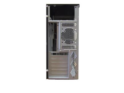 Лот: 5342817. Фото: 1. СБ Intel Standart Core i5-3330... Компьютеры в сборе