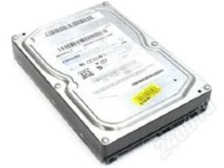 Лот: 61118. Фото: 1. Продам жесткий диск 500gb/ SAMSUNG... Красноярск