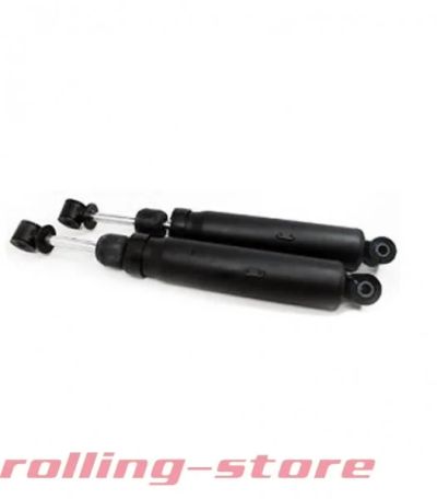 Лот: 11975134. Фото: 1. амортизатор перед OEM Polaris... Запчасти