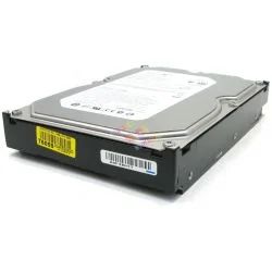 Лот: 4840276. Фото: 1. Жесткий диск Seagate SV35.2 320Gb. Жёсткие диски (HDD)