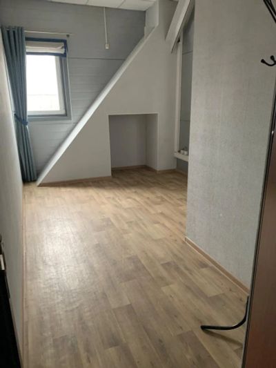 Лот: 25729918. Фото: 1. Сдам офисное помещение, 12 кв... Нежилое