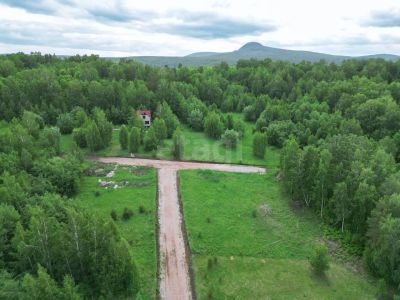 Лот: 25383748. Фото: 1. участок , ДНТ Чёрная Сопка ДНТ... Земельные участки