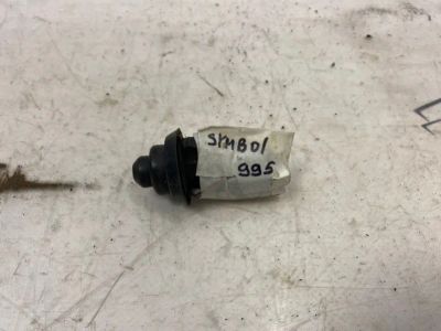 Лот: 21713788. Фото: 1. концевик Renault Symbol LB. Двигатель и элементы двигателя