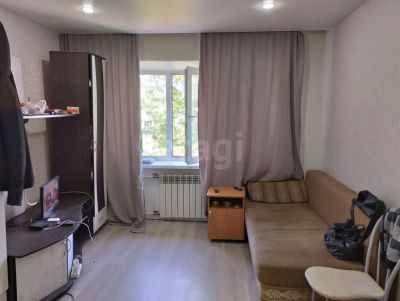 Лот: 25555141. Фото: 1. квартира , Красноярск Рейдовая... Квартиры, студии