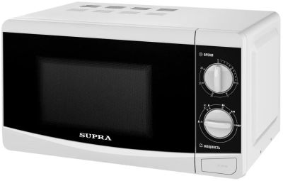 Лот: 18620961. Фото: 1. Микроволновая Печь Supra 20MW35... Остальная техника