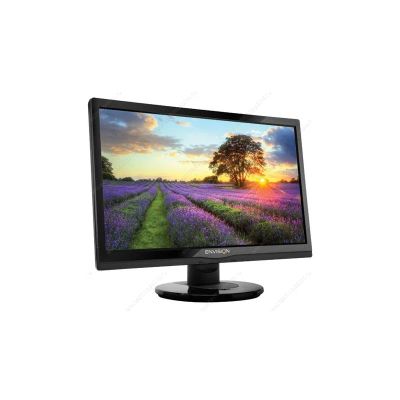 Лот: 6818373. Фото: 1. 23.6" Монитор Envision H2476WDHAL... ЖК-мониторы