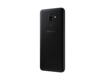 Лот: 12587747. Фото: 1. 6" Смартфон Samsung SM-J810F Galaxy... Смартфоны