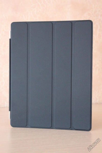 Лот: 4562267. Фото: 1. Чехол (Smart Cover) для iPad. Чехлы, обложки