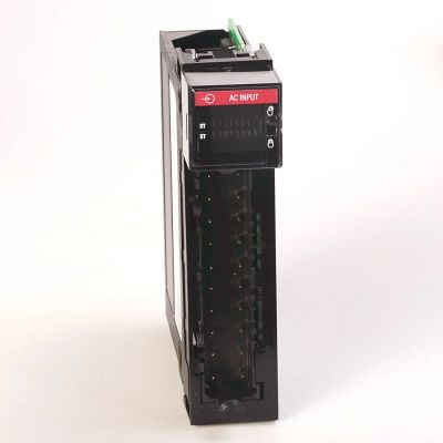 Лот: 18948244. Фото: 1. Allen Bradley ControlLogix модуль... Микроконтроллеры