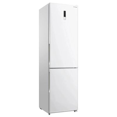 Лот: 25437144. Фото: 1. Холодильник Hyundai CC3095FWT. Холодильники, морозильные камеры