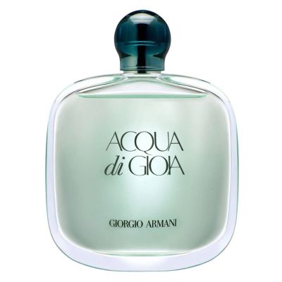 Лот: 12122489. Фото: 1. Духи Giorgio Armani/ Джорджио... Женская парфюмерия
