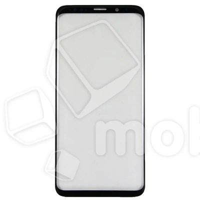 Лот: 18913384. Фото: 1. Стекло для Samsung G965F (S9... Дисплеи, дисплейные модули, тачскрины