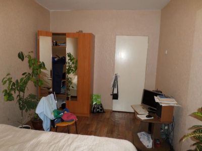 Лот: 6415694. Фото: 1. квартира. Квартиры, студии
