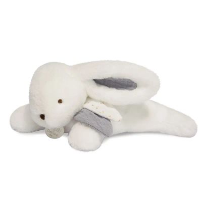 Лот: 23724581. Фото: 1. Doudou et Compagnie Кролик Хеппи... Лекарства