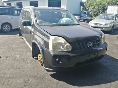 Лот: 20897668. Фото: 1. Стеклоподъемник Nissan X-Trail... Двигатель и элементы двигателя