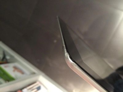 Лот: 4191913. Фото: 1. iPad 2 Wi-Fi 16Gb. Планшеты