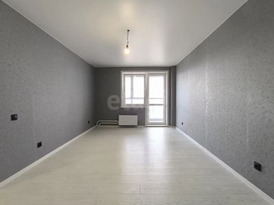 Лот: 25302694. Фото: 1. 1-комн. квартира , Красноярск... Квартиры, студии