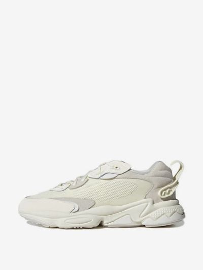 Лот: 25642371. Фото: 1. Кроссовки Adidas Ozweego Meta... Другое (одежда, обувь, галантерея)