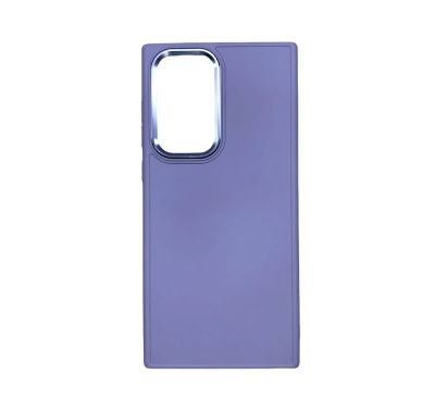 Лот: 22145611. Фото: 1. ЧЕХОЛ ДЛЯ SAMSUNG S22 ULTRA SILICONE... Чехлы, бамперы