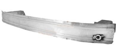 Лот: 7387136. Фото: 1. Усилитель бампера Chevrolet Cruze... Кузов