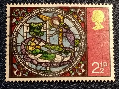 Лот: 22466694. Фото: 1. - Марки для Вашей коллекции. лот... Марки