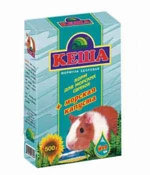Лот: 15056394. Фото: 1. Морская капуста 500г корм для... Корма