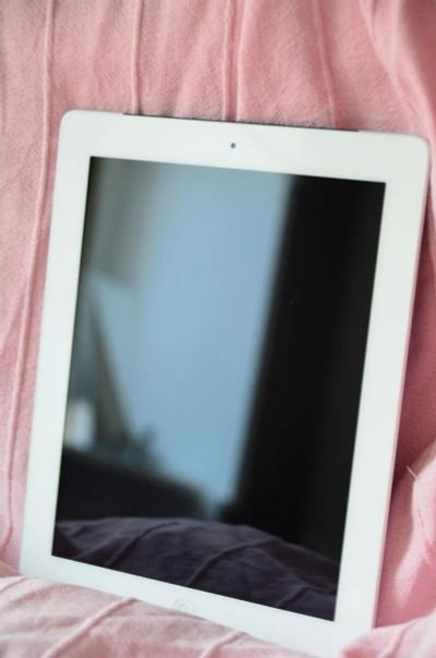 Лот: 3734581. Фото: 1. Срочно!!! Продам Apple iPad 3... Планшеты