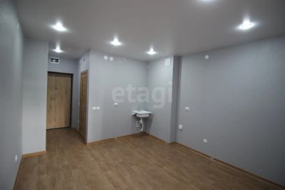 Лот: 25328475. Фото: 1. квартира , Красноярск Апрельская... Квартиры, студии