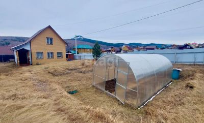 Лот: 25285356. Фото: 1. 3-комн. дом , ДНТ Радужное ДНТ... Дома