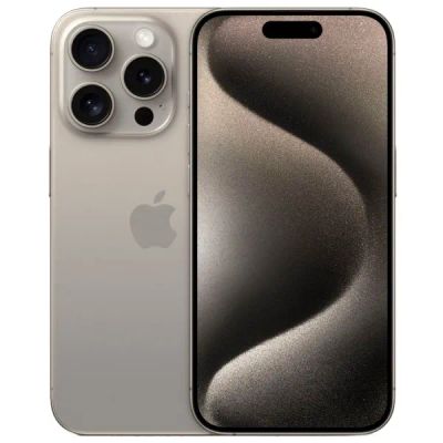 Лот: 25688789. Фото: 1. Восстановленный смартфон Apple... Смартфоны