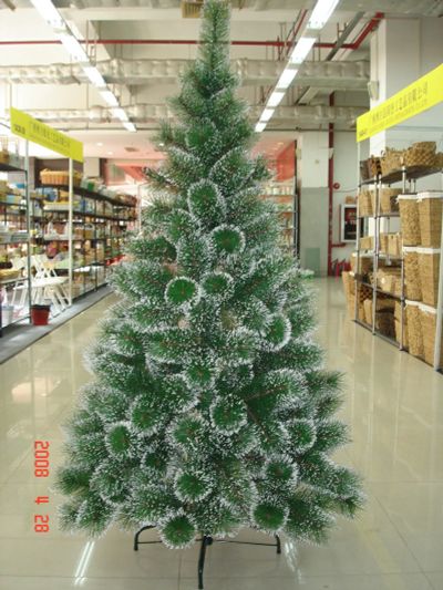 Лот: 12843064. Фото: 1. елка искусственная 120 см. Ёлки новогодние