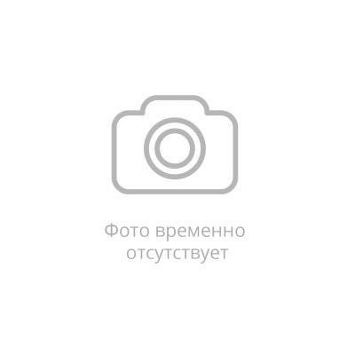 Лот: 25132869. Фото: 1. Помолвочное кольцо из белого золота... Кольца, перстни