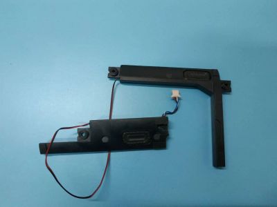 Лот: 16669100. Фото: 1. Б/У динамики PK23000NSG0 GYT1... Динамики