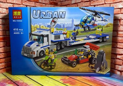 Лот: 17821398. Фото: 1. Конструктор аналог LEGO лего city... Конструкторы