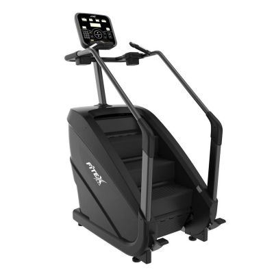 Лот: 22369530. Фото: 1. Лестница-степпер (климбер) Fitex... Эллиптические, степперы, гребные