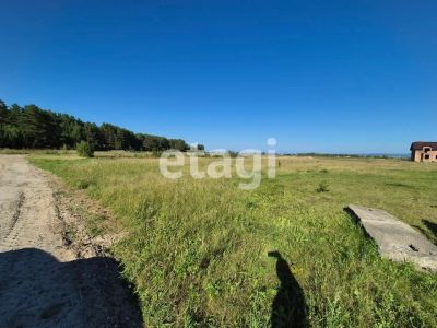 Лот: 25288912. Фото: 1. участок , ДНТ Барвиха ДНТ Барвиха... Земельные участки