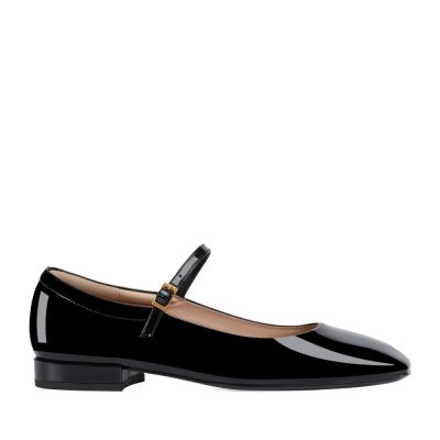 Лот: 24578984. Фото: 1. Балетки EKONIKA PREMIUM. Балетки