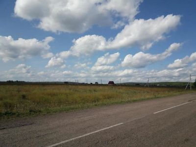 Лот: 12643554. Фото: 1. Земельный участок 2 шт (переуступлю... Земельные участки