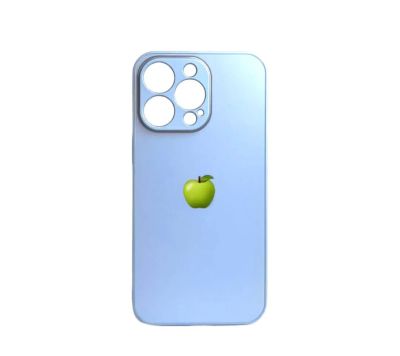 Лот: 22146202. Фото: 1. ЧЕХОЛ ДЛЯ iPhone 13 PRO NEW CASE. Чехлы, бамперы