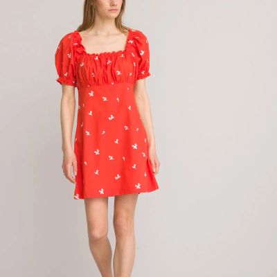 Лот: 24222526. Фото: 1. Платье LaRedoute. Платья