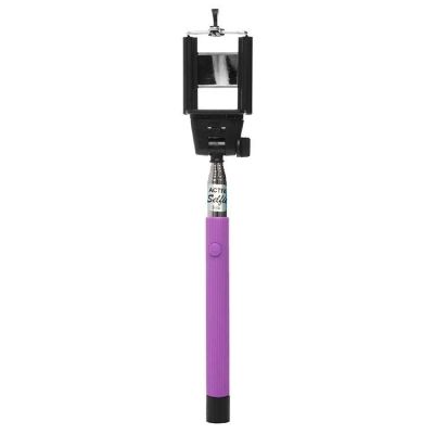 Лот: 13408869. Фото: 1. Монопод для селфи Activ Wireless... Держатели для телефонов