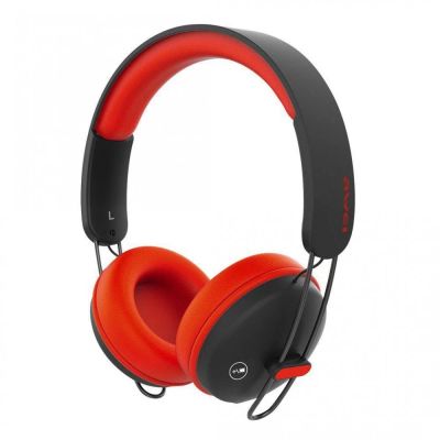 Лот: 12675545. Фото: 1. Беспроводные блютузные Bluetooth... Красноярск