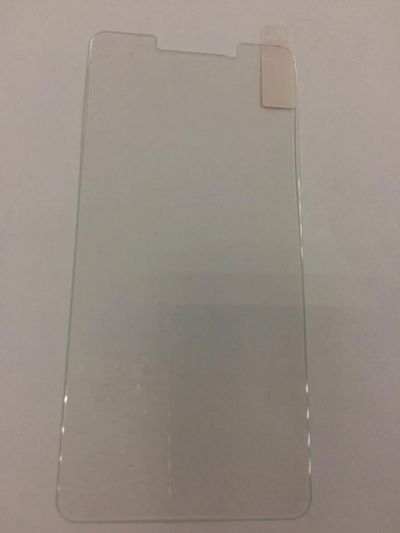 Лот: 9552554. Фото: 1. Защитное стекло Xiaomi Redmi 4... Защитные стёкла, защитные плёнки