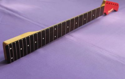 Лот: 3992962. Фото: 1. Гриф Fernandes FR Made In Japan... Аксессуары, комплектующие